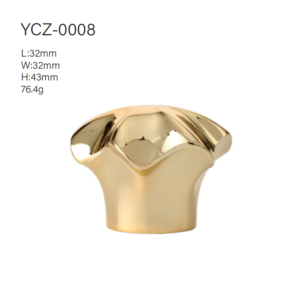 CAP-YCZ-0008