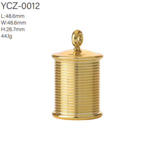 CAP-YCZ-0012