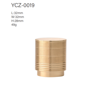 CAP-YCZ-0019