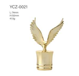 CAP-YCZ-0021