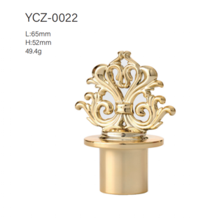 CAP-YCZ-0022