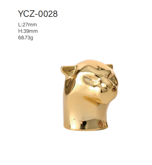 CAP-YCZ-0028