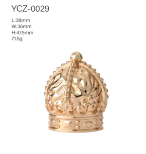 CAP-YCZ-0029