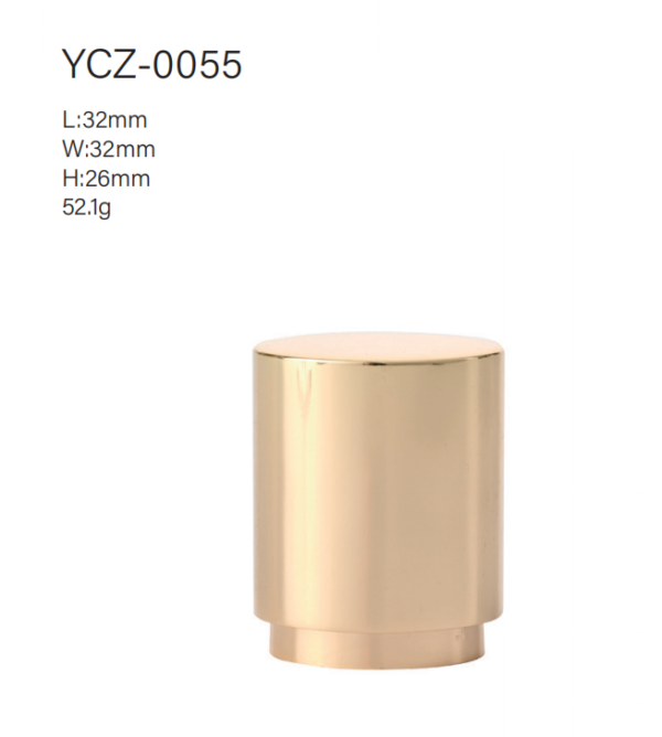 CAP-YCZ-0055