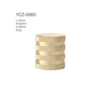 CAP-YCZ-0060