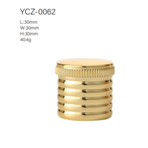 CAP-YCZ-0062