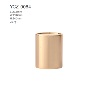 CAP-YCZ-0064