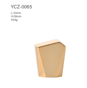 CAP-YCZ-0065