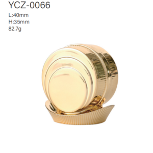 CAP-YCZ-0066