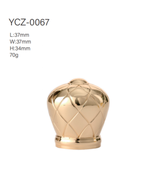 CAP-YCZ-0067