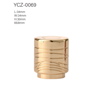 CAP-YCZ-0069