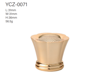 CAP-YCZ-0071
