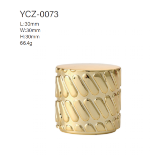 CAP-YCZ-0073
