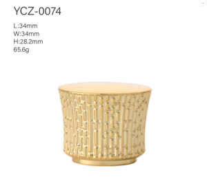 CAP-YCZ-0074