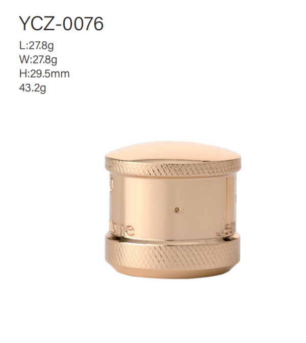 CAP-YCZ-0076
