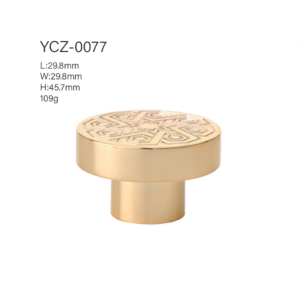 CAP-YCZ-0077