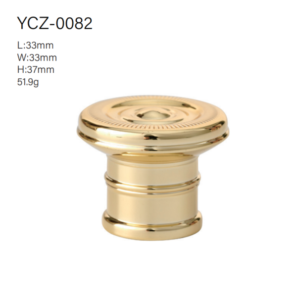 CAP-YCZ-0082