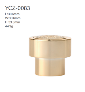 CAP-YCZ-0083