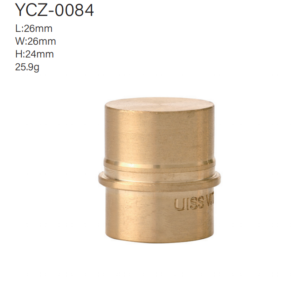 CAP-YCZ-0084