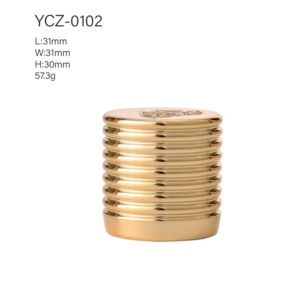 CAP-YCZ-0102