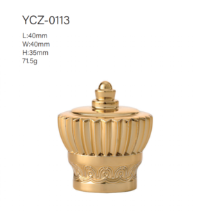 CAP-YCZ-0113