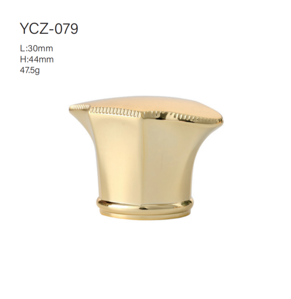 CAP-YCZ-079