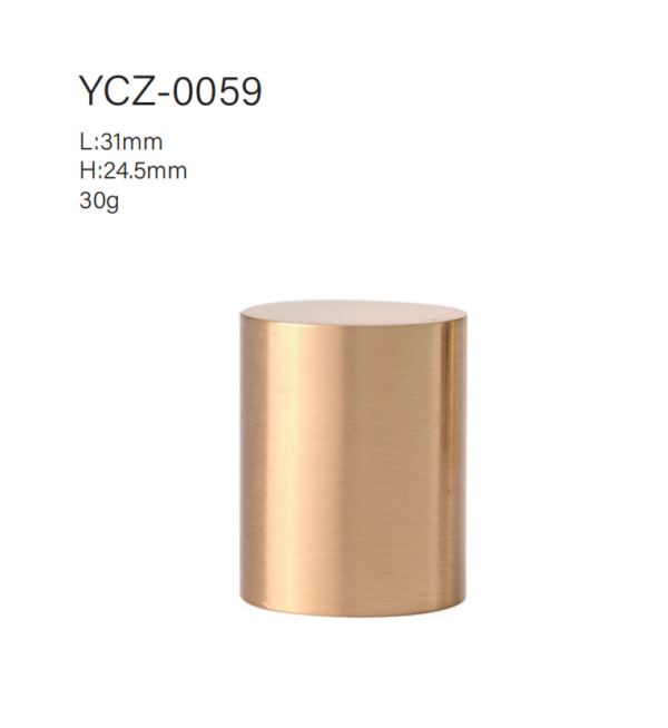 CAP-YCZ-0059