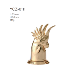 CAP-YCZ-0111