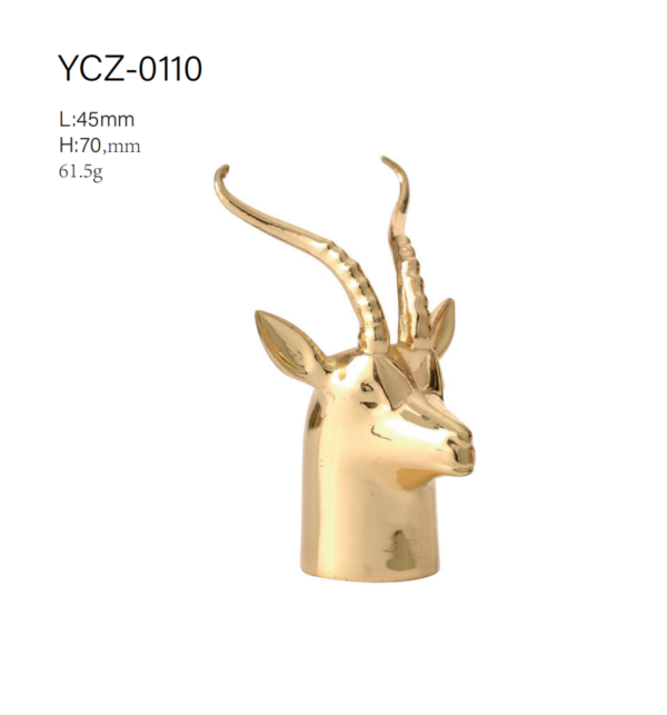 CAP-YCZ-0110