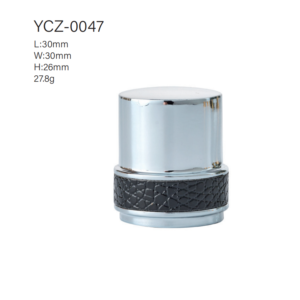 CAP-YCZ-0047
