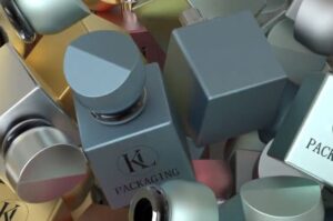 snipaste20260407_094353 COLLOCATION-CODE-0