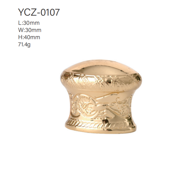 CAP-YCZ-0107