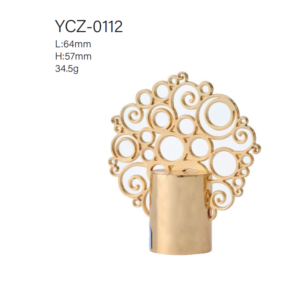 CAP-YCZ-0112