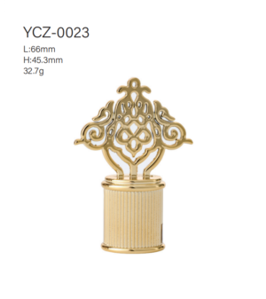 CAP-YCZ-0023