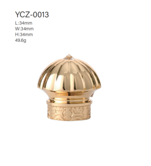 CAP-YCZ-0013