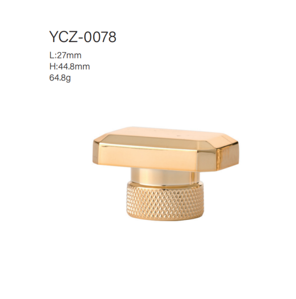 CAP-YCZ-0078
