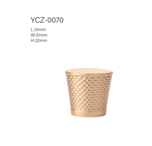 CAP-YCZ-0070