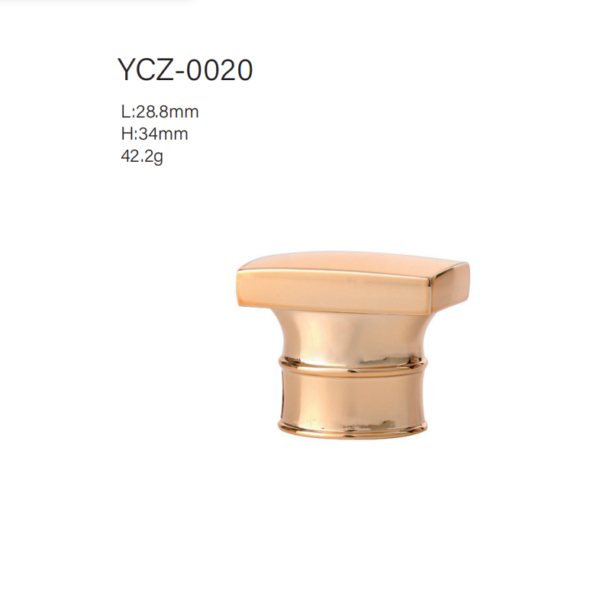 CAP-YCZ-0020