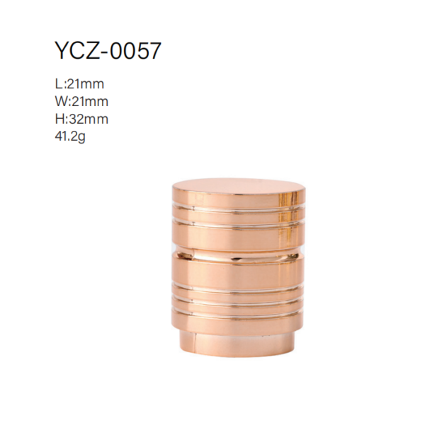 CAP-YCZ-0057