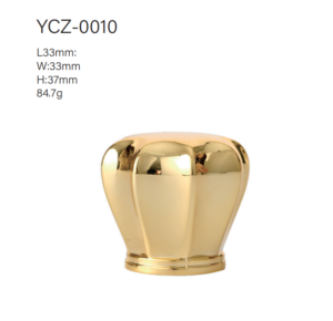 CAP-YCZ-0010