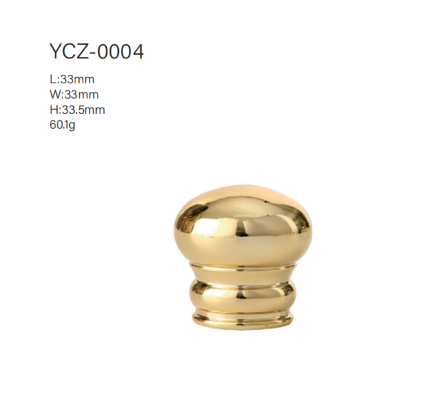 CAP-YCZ-0004