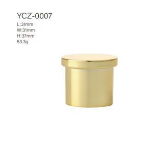 CAP-YCZ-0007